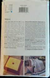 9664 VOG BK